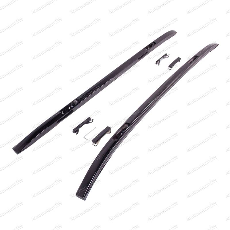    Toyota Rav4 2019-. (1)  -999