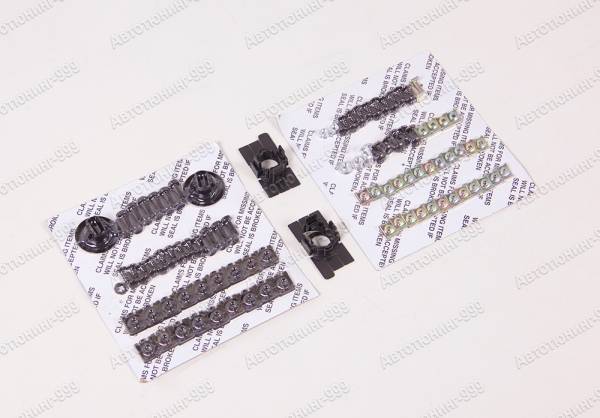  Lexus /  LX 2016 / 13 / autotuning999.ru