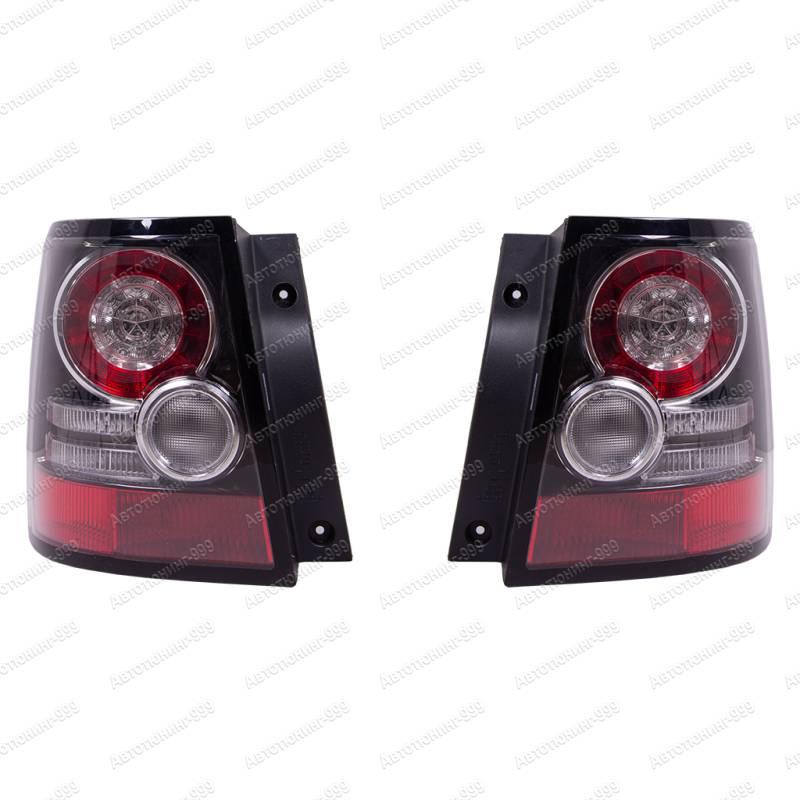   Range Rover Sport () (1)  -999