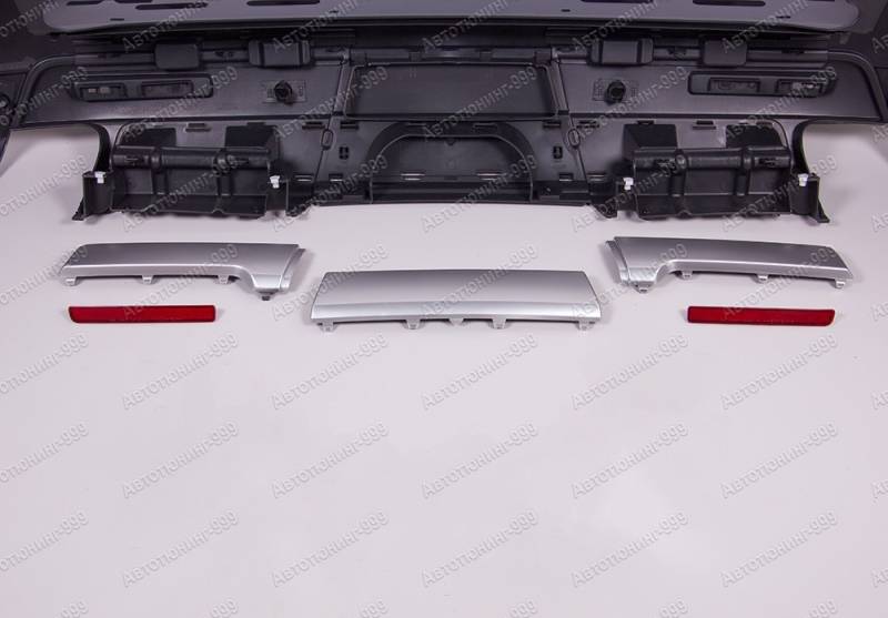    Range Rover Sport Autobiography (5)  -999