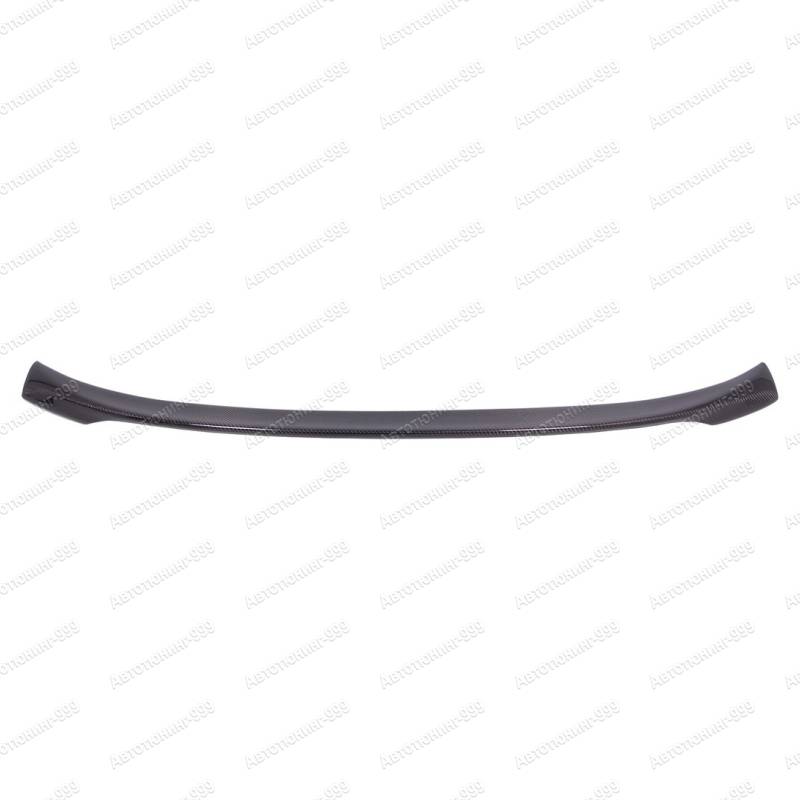  M Performance  BMW X6 (F 16)   (1)  -999