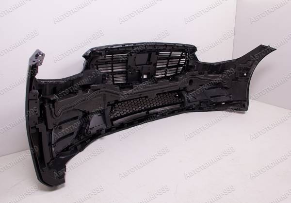  Mercedes-Benz / - S-klass (W 223) 2020 / 4 / autotuning999.ru