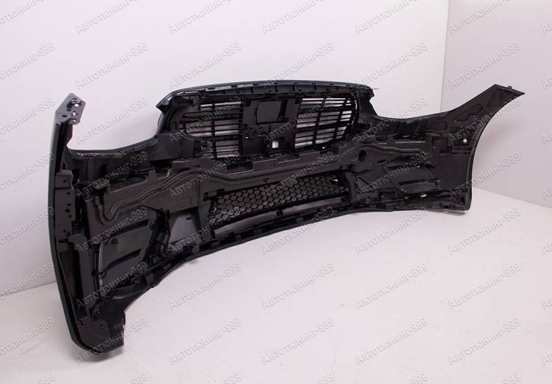  AMG  Mercedes S-klass (W 223) (4)  -999