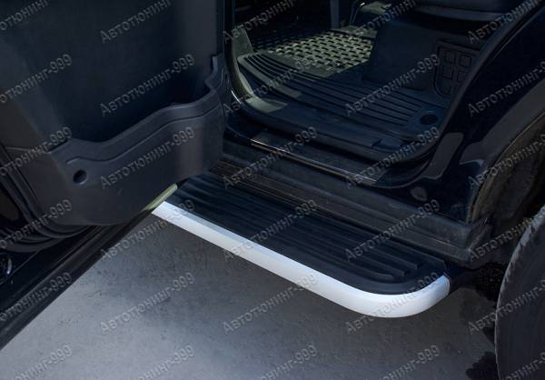 , ,  Land Rover /   Discovery 4 ###CURR_CATEGORY_MODEL_YEAR### / 22 / autotuning999.ru