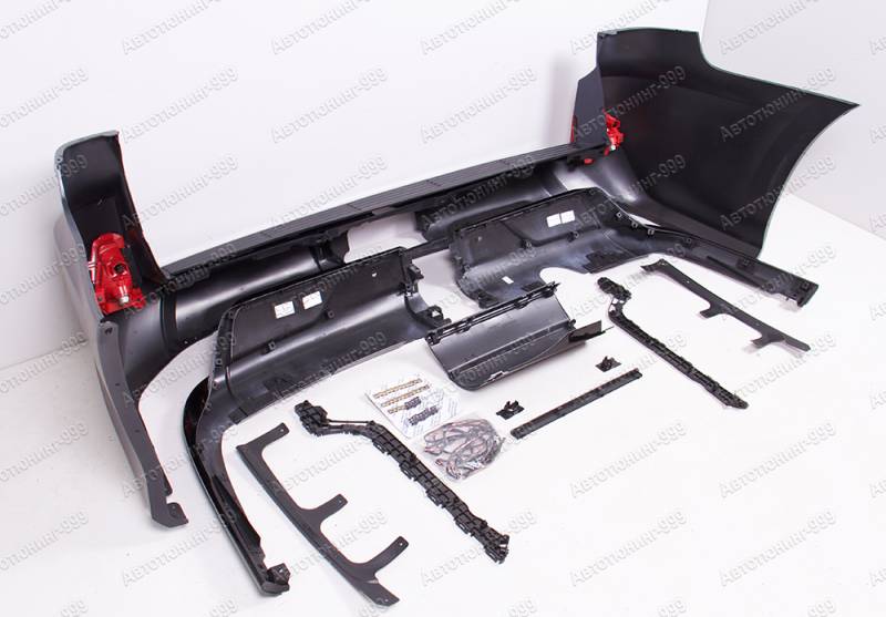   Lexus LX 570  2016  (15)  -999