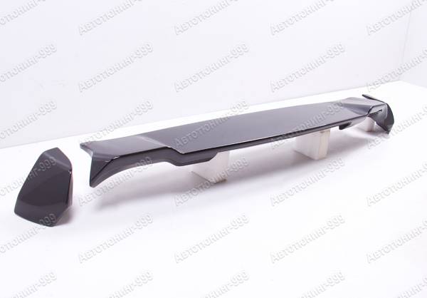  Land Rover /   Discovery 4 ###CURR_CATEGORY_MODEL_YEAR### / 3 / autotuning999.ru