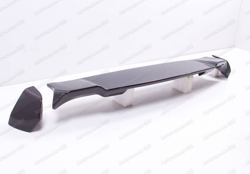   Land Rover Discovery 4 (3)  -999