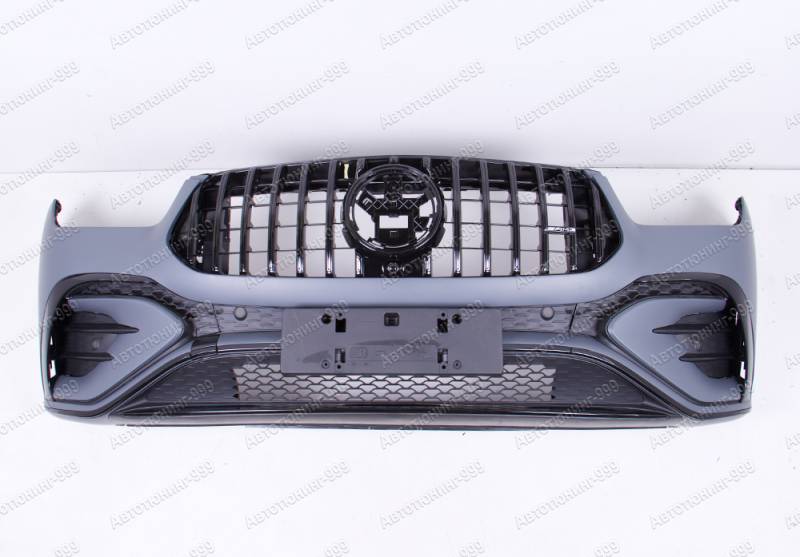  53 AMG   Mercedes GLE (V 167)  2023 (2)  -999