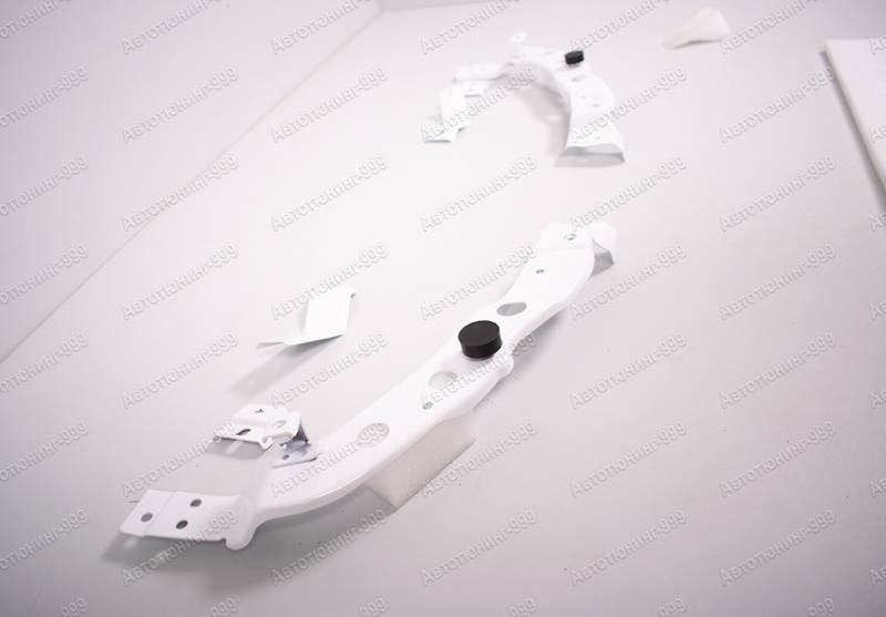  Toyota Land Cruiser 200 ( Navigator) (19)  -999