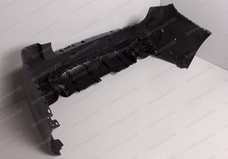     63  Mercedes GLS (X 166) (4)  -999