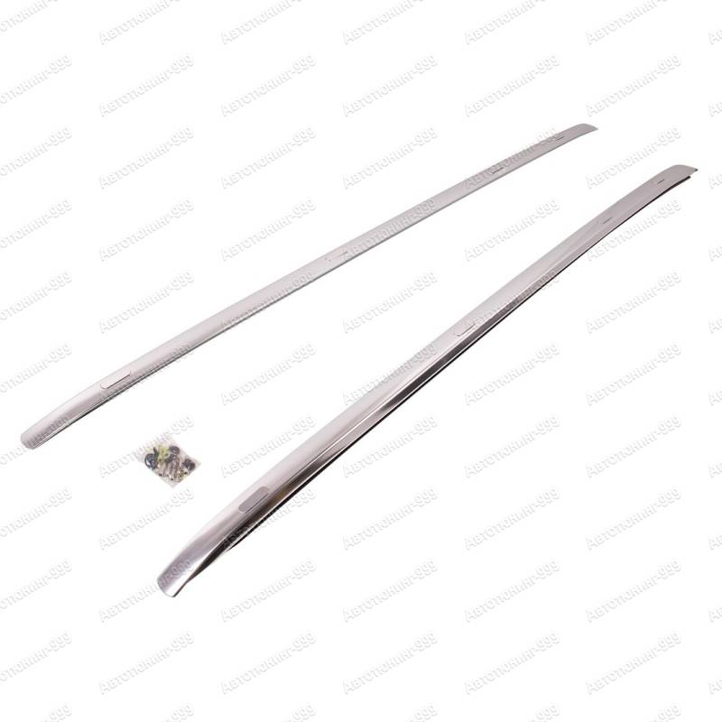   Lexus LX 450d (1)  -999