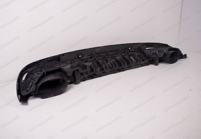    63 AMG  Mercedes C-klass (W 205) Coupe  (4)  -999