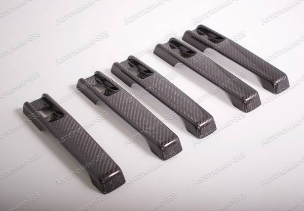  Mercedes-Benz / - G-klass (G463) 1990 / 2 / autotuning999.ru