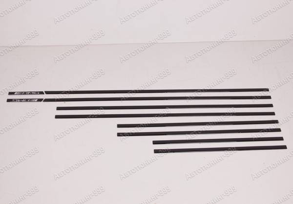  Mercedes-Benz / - G-klass (G463) 1990 / 2 / autotuning999.ru