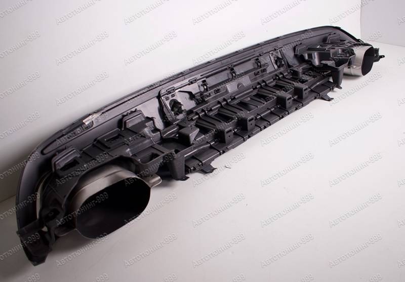    63s AMG  Mercedes C-klass (W 205)  (4)  -999