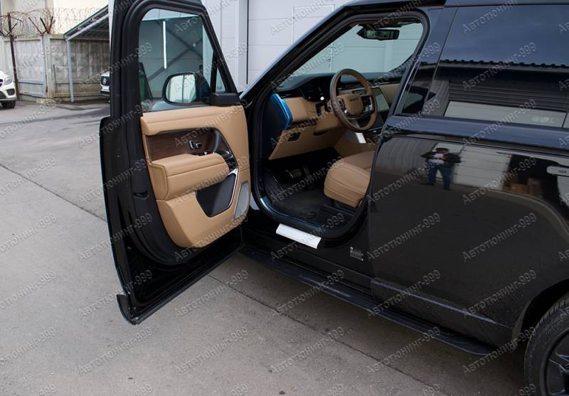   Range Rover 2021- ( ) (13)  -999