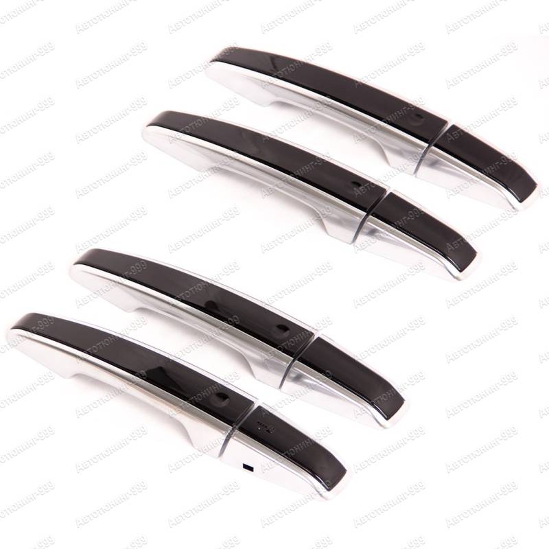     Autobiography  Range Rover 2017- (1)  -999