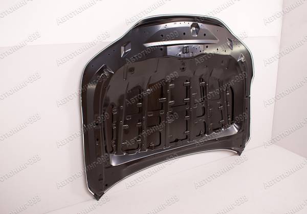  Lexus /  LX 2007 / 3 / autotuning999.ru