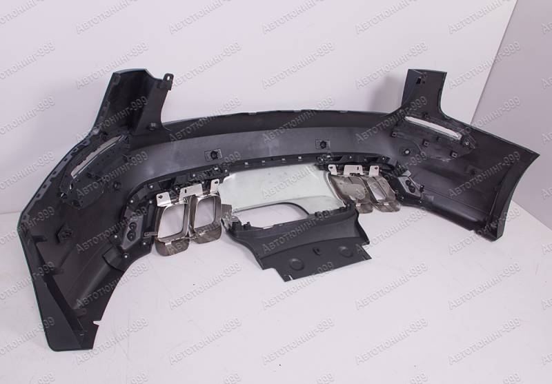  SVA Range Rover Velar (8)  -999