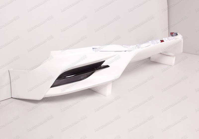  SUPERIOR  Lexus LX 570    (8)  -999