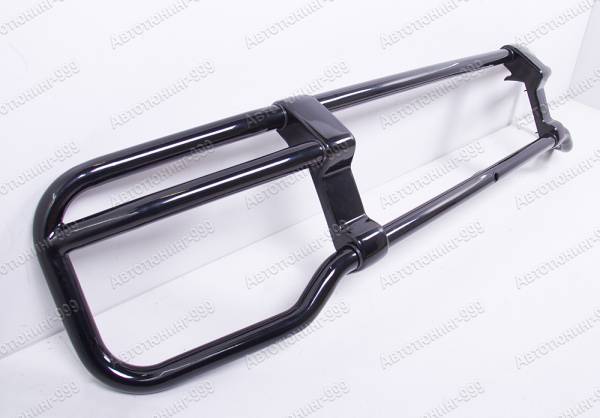 ������ ��������, ������ �������, ��������� Mercedes-Benz / ��������-���� G-klass (G463) 2025 / 3 / autotuning999.ru