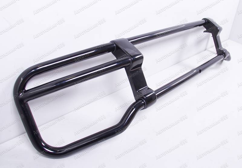 ����������� �������� �� Mercedes G-klass (W 465) 2025 �.�. (3) �� ����������-999