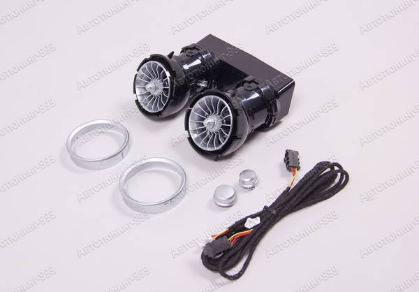  Mercedes-Benz / - E-klass (W213) 2020 / 4 / autotuning999.ru