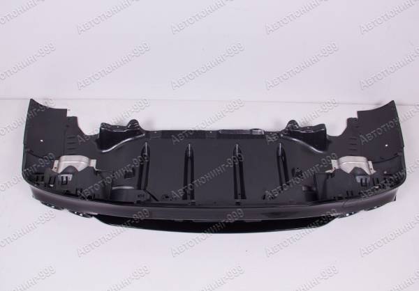  Mercedes-Benz / - CLA 2019 / 4 / autotuning999.ru