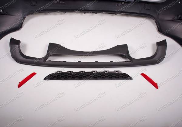  BMW /  5 2013 / 22 / autotuning999.ru