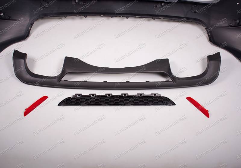  X5M (F 85)  BMW X5 (F 15) (22)  -999