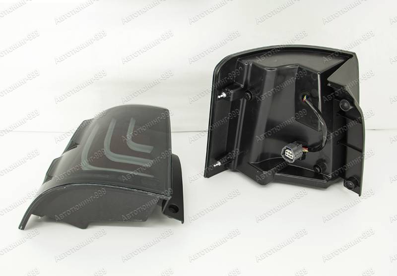   Range Rover Sport GLOHH   (11)  -999