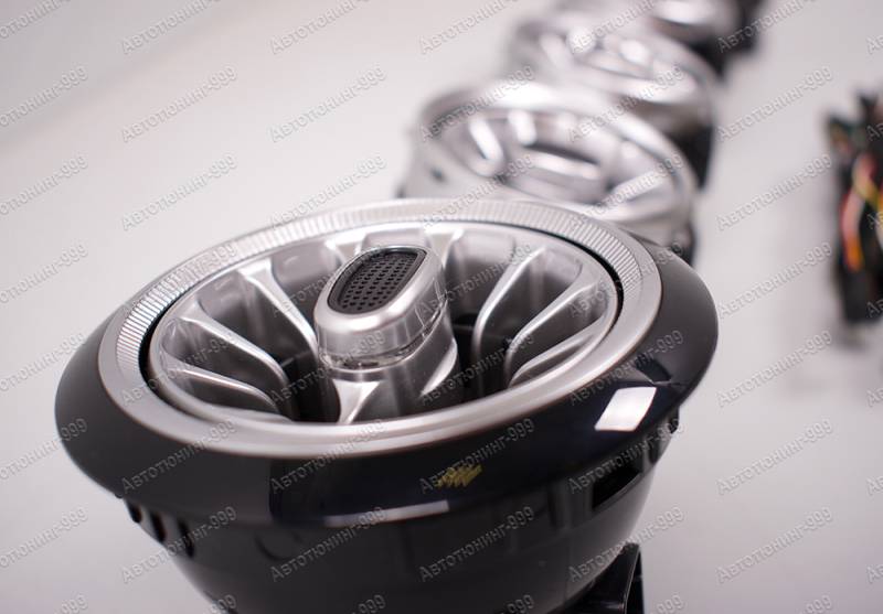     Mercedes E-klass (C 238) Coupe (4)  -999