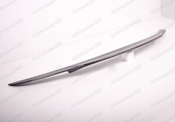  Mercedes-Benz / - CLS (C257) 2017 / 4 / autotuning999.ru