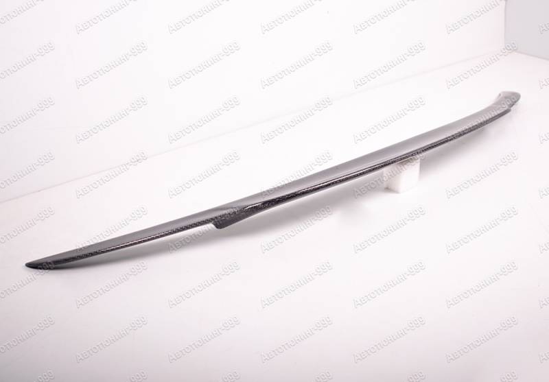  BR  Mercedes CLS (C 257)  (4)  -999