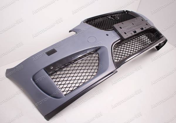  Jaguar /  XFR ###CURR_CATEGORY_MODEL_YEAR### / 3 / autotuning999.ru