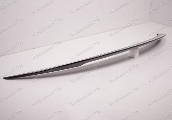  BMW /  X6 2012 / 4 / autotuning999.ru