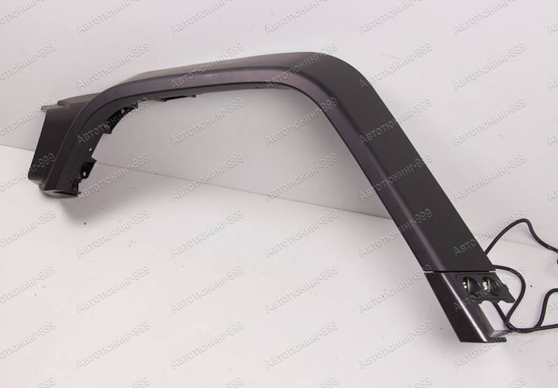  BR  Mercedes G-klass (W 463)  2018- (14)  -999