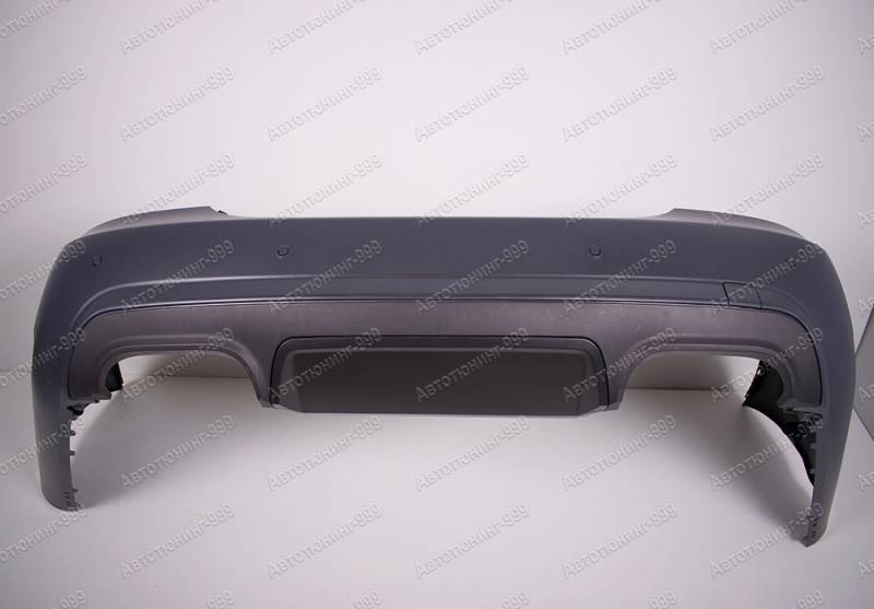  AMG  Mercedes S-klass (W 221) (5)  -999