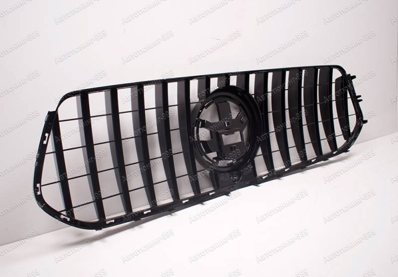   GT   Mercedes GLE (V 167)   2018-2023 (4)  -999