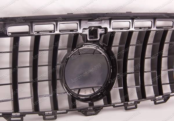      Mercedes-Benz / - E-klass (C238) Coupe 2016 / 6 / autotuning999.ru