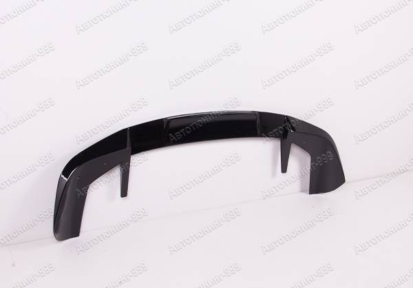  BMW /  5 2023 / 4 / autotuning999.ru