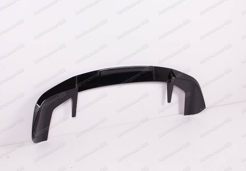  M Performance BMW X5 (G 05)  (4)  -999