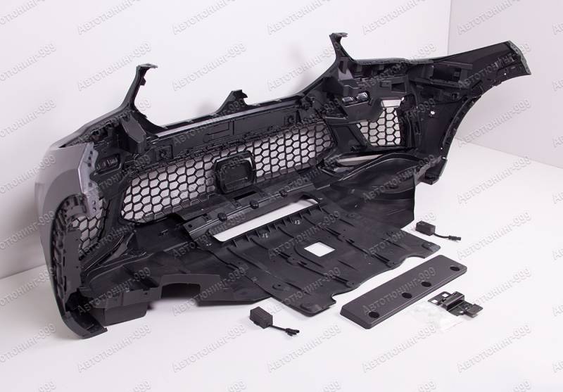  X6M  BMW X6 (G 06) (F 96) (8)  -999