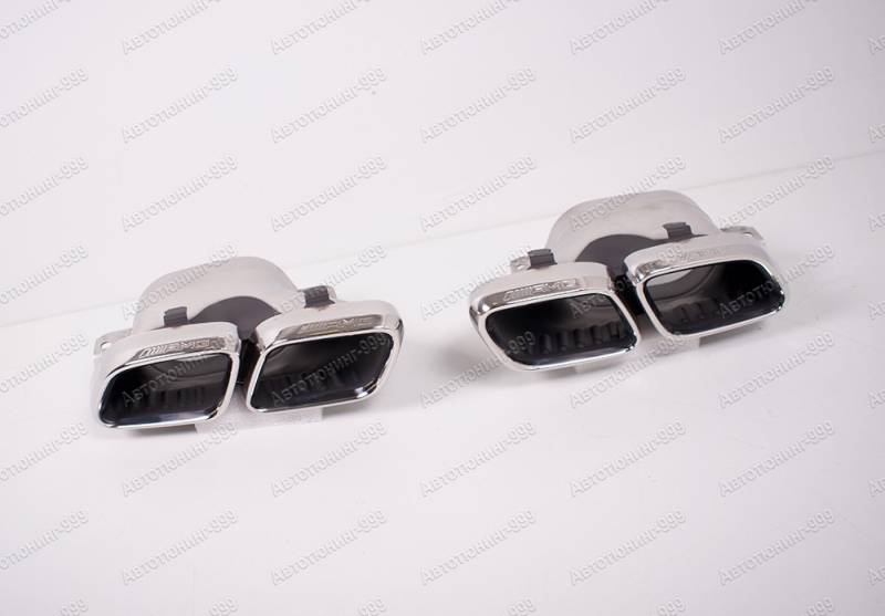  63s AMG  Mercedes C-klass (W 205) Coupe  (3)  -999