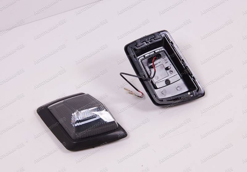  6.3 AMG  Mercedes G-klass (W 463)     () (10)  -999