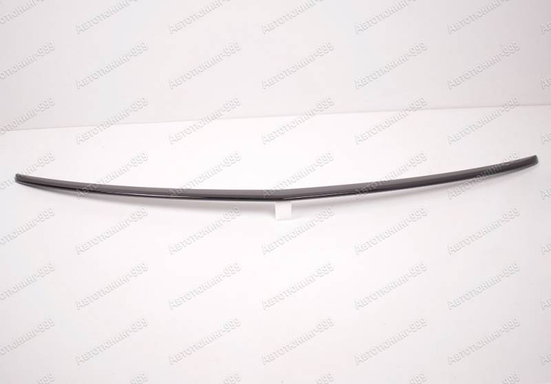  AMG  Mercedes E-klass (C 207) Coupe  (3)  -999