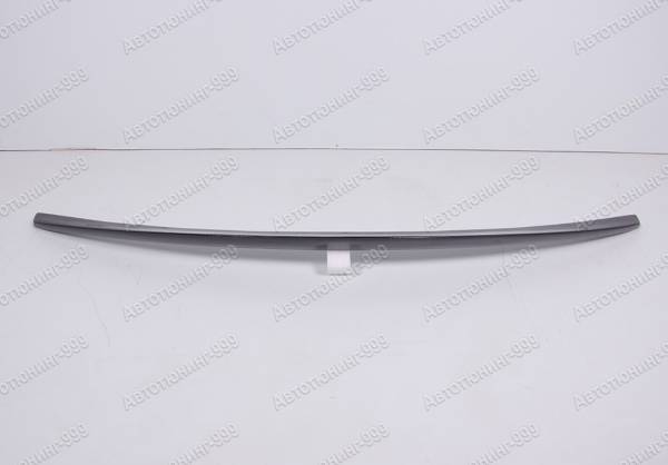  Mercedes-Benz / - CLS (C257) 2017 / 2 / autotuning999.ru