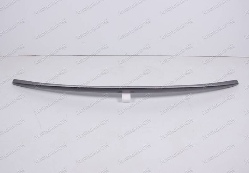  AMG  Mercedes CLS (C 257)  (2)  -999