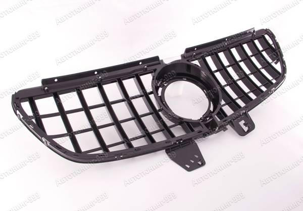      Mercedes-Benz / - V-klass ###CURR_CATEGORY_MODEL_YEAR### / 6 / autotuning999.ru