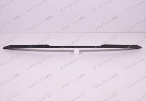  BMW /  4  2020 / 6 / autotuning999.ru